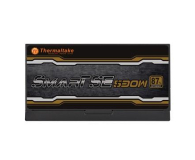 THERMALTAKE Smart SE 530W Modular 80+ Bronze SPS-530MPCBEU - 215914 - zdjęcie 1